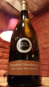 New Zealand Wine, White Wine, New Zealand Chardonnay, Unoaked Chardonnay
