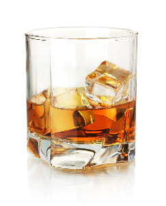 6 Interesting Facts About Whiskey